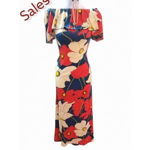 vestido de fiesta para mujer elegante🥰Sexy Dress for Women's ⭐ ⭐⭐⭐⭐🥰